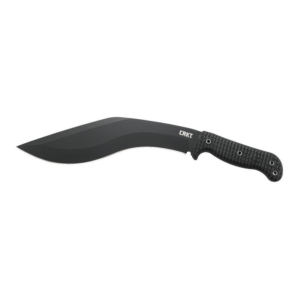 CRKT Kuk™ - Machete mit Nylonscheide
