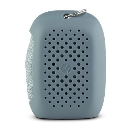 Matador NanoDry Trek Towel Klein