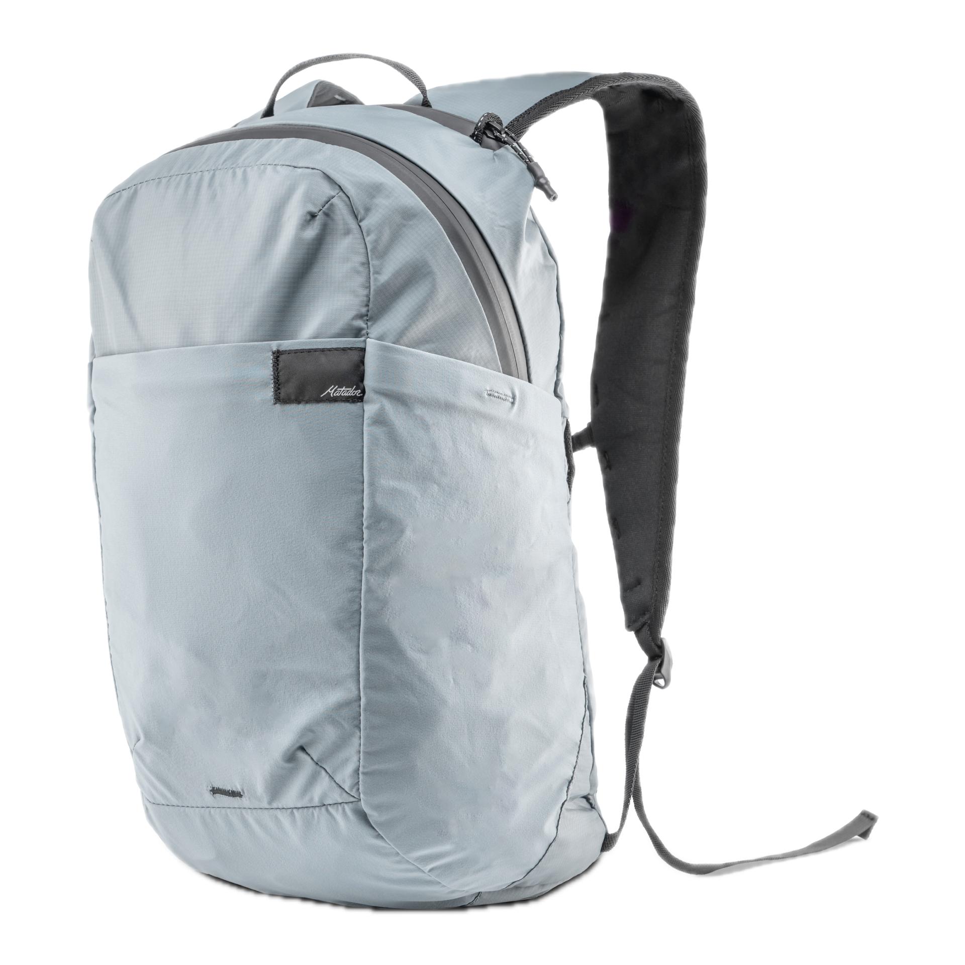 Matador ReFraction Packable Rucksack