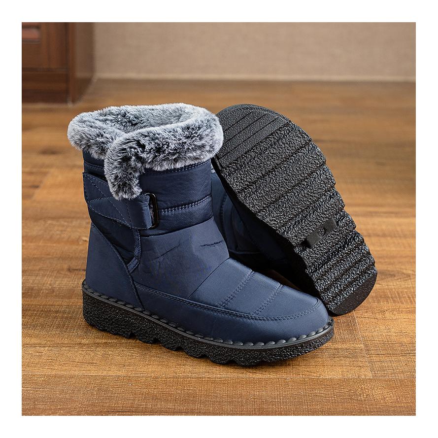 JoyFeet Winterstiefel Josie