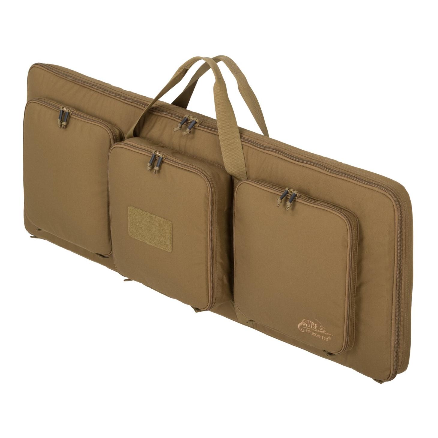 Helikon Double Upper Rifle Bag 18® - Cordura®