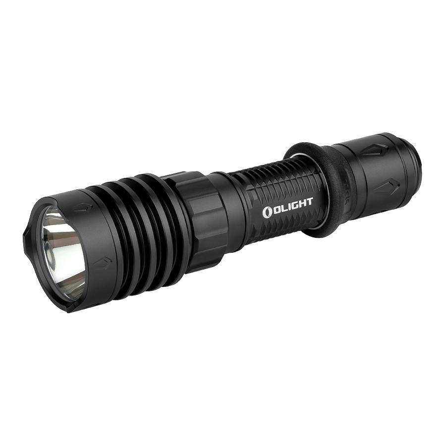 Olight Warrior X 4 Taschenlampe