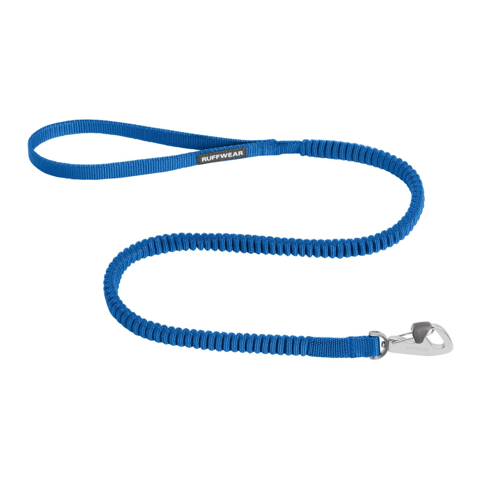 Ruffwear Laisse de jogging Trail Runner™ Leash