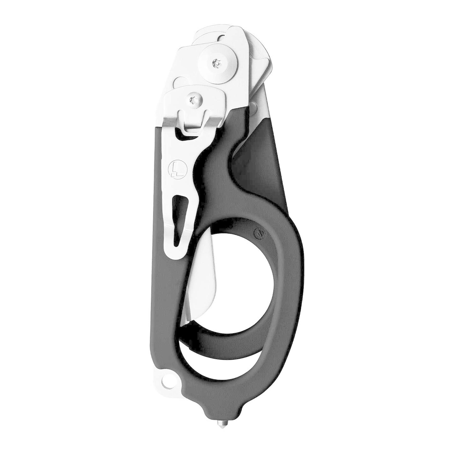 RAPTOR Rescue Notfallschere