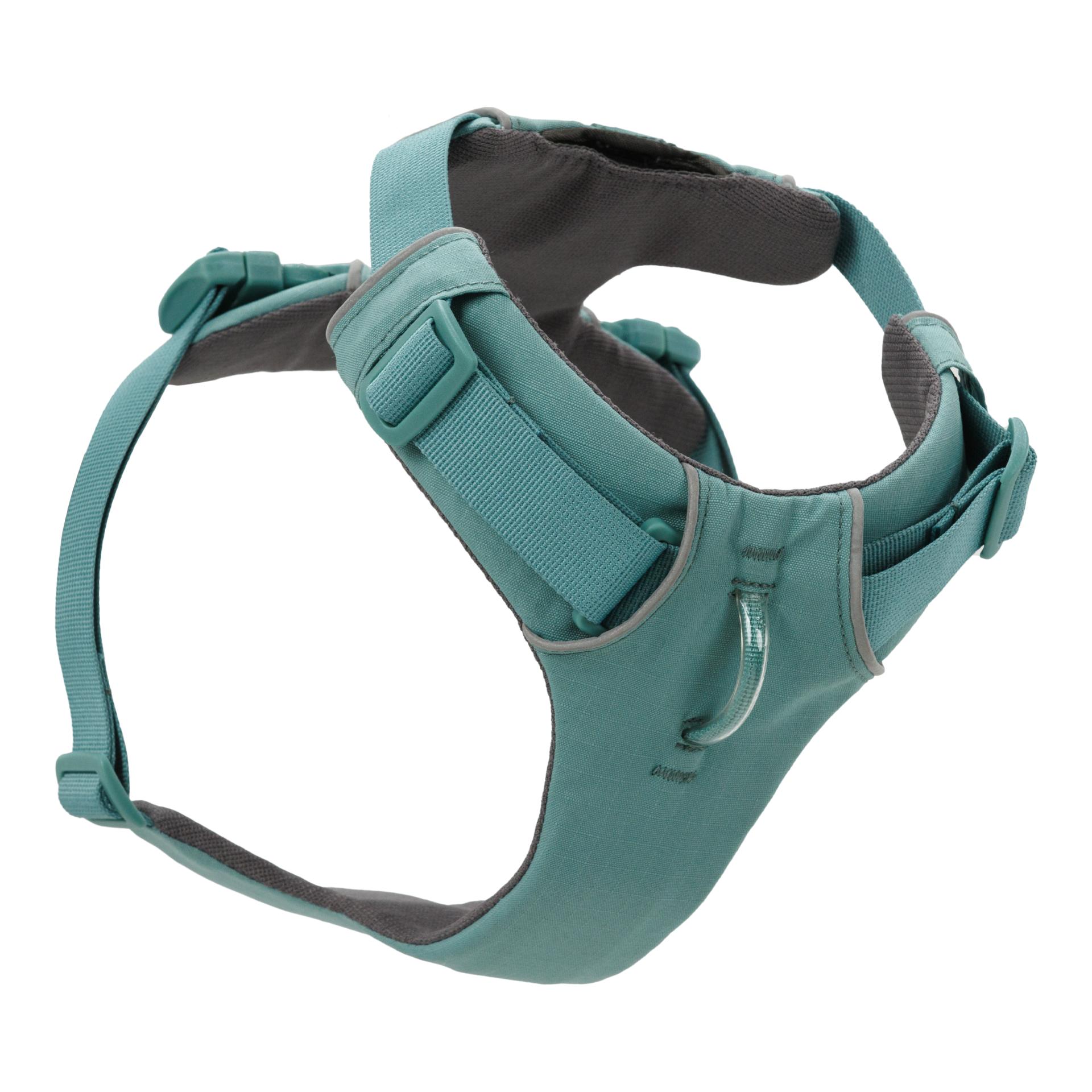 Ruffwear Front Range® Hundegeschirr