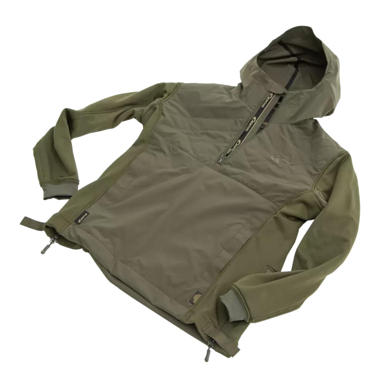 Carinthia G-Loft Ultra Hoodie
