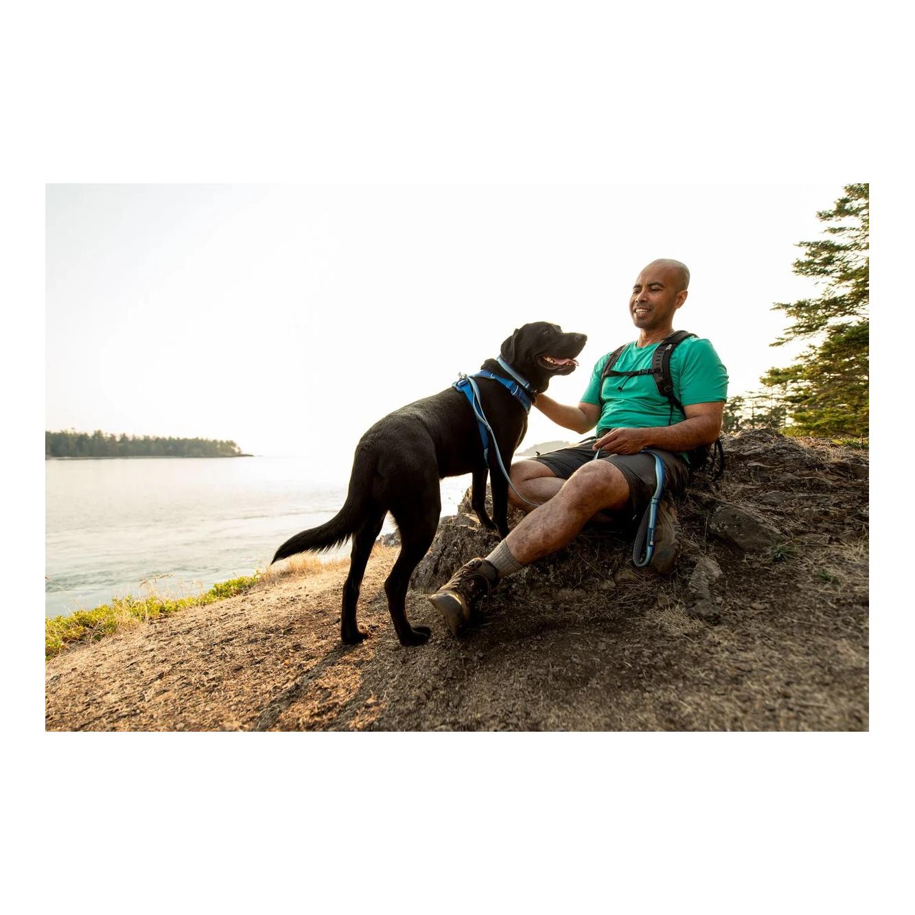 Ruffwear Front Range™ Collier de chien