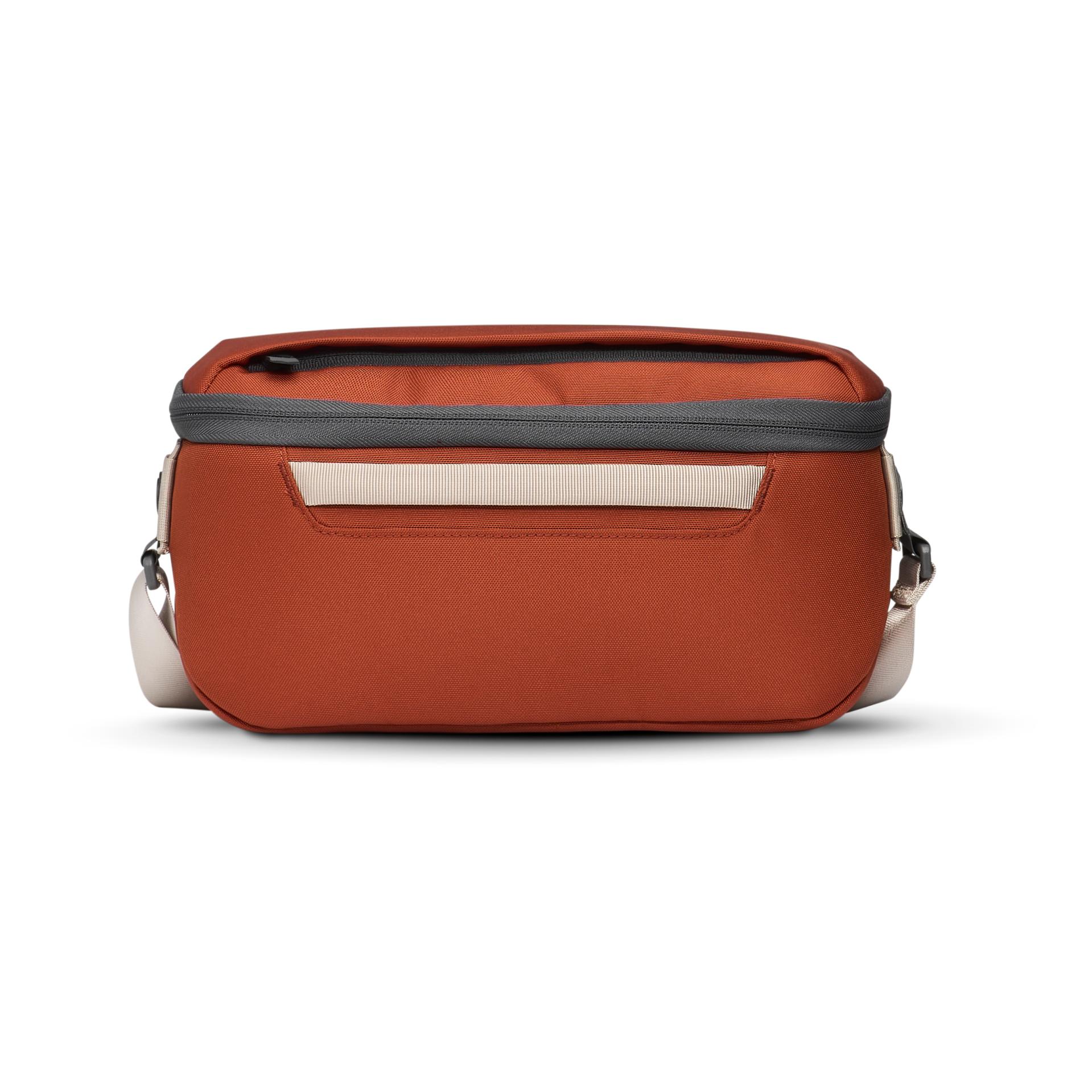 Gomatic Navigator Collapsible Pack – noir