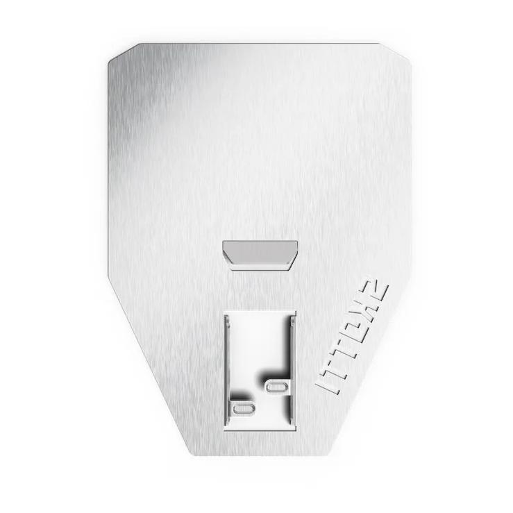 Skotti FLIP - Spatule à barbecue