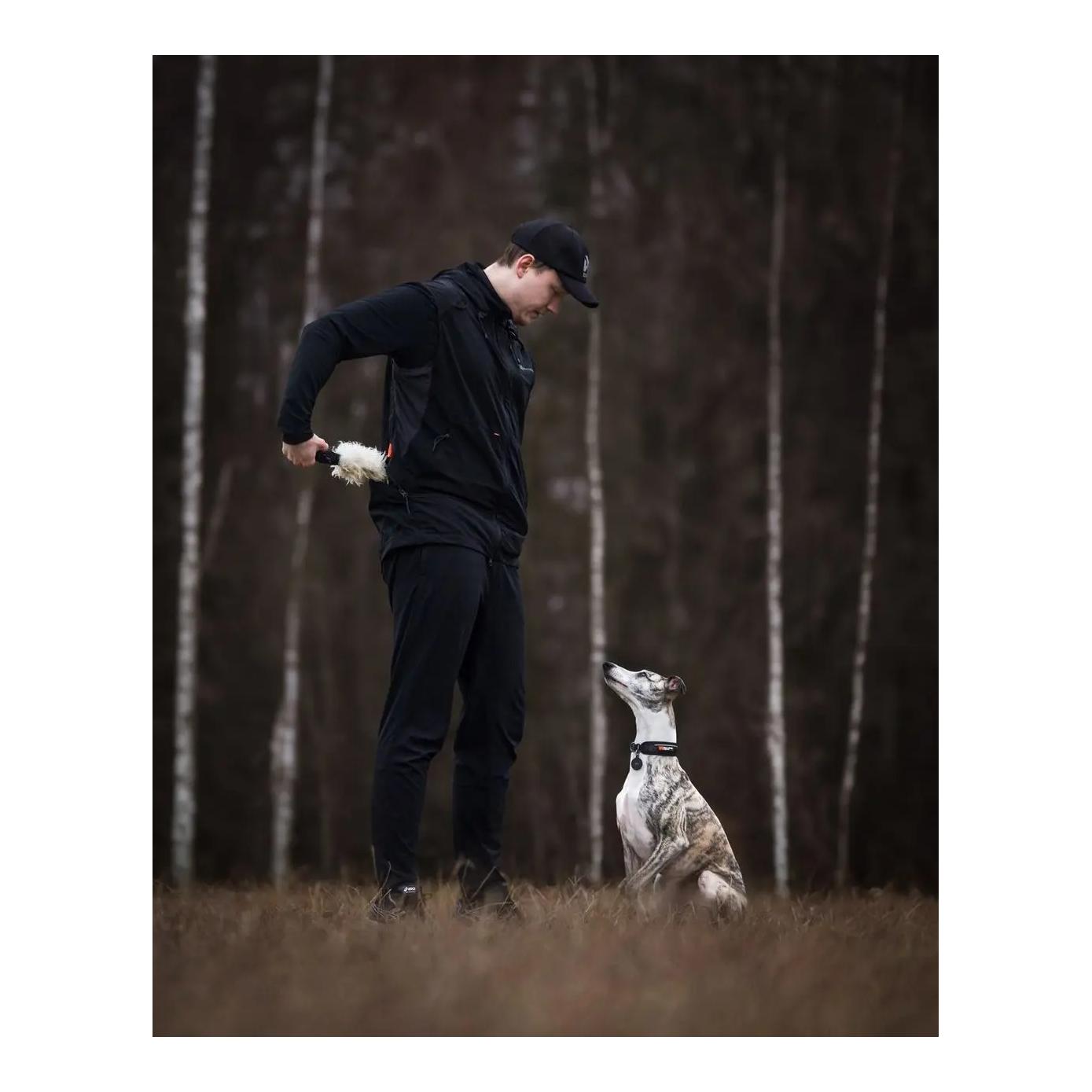 Non-stop Dogwear Hundetrainingsveste Obedience Vest