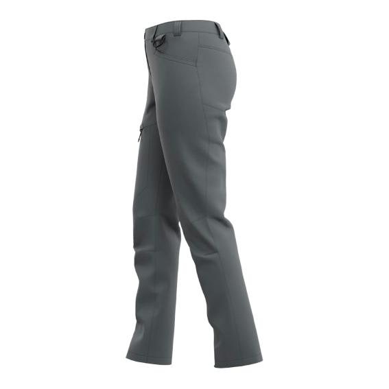 Safety Jogger Outdoor- und Wanderhose Kasai
