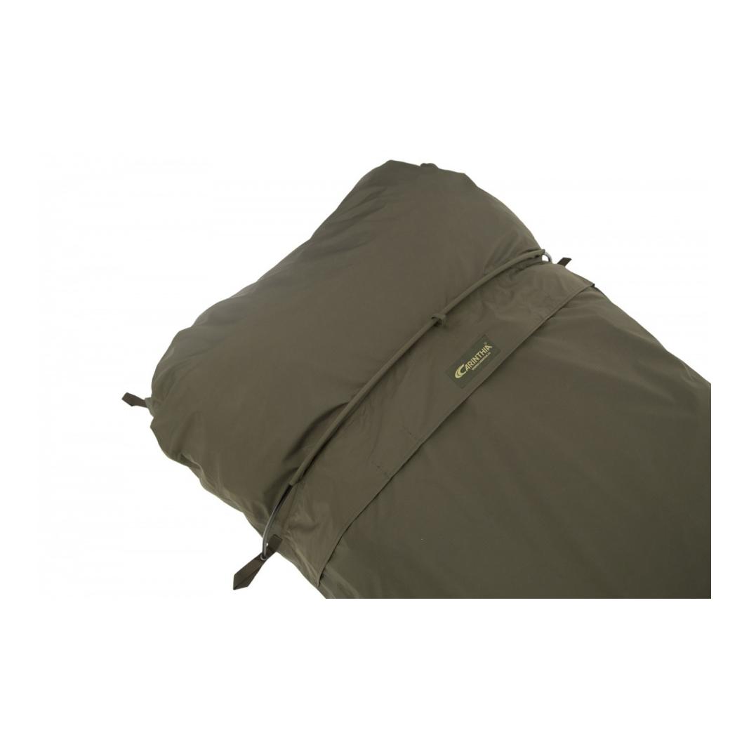 XP II Plus Biwacksack