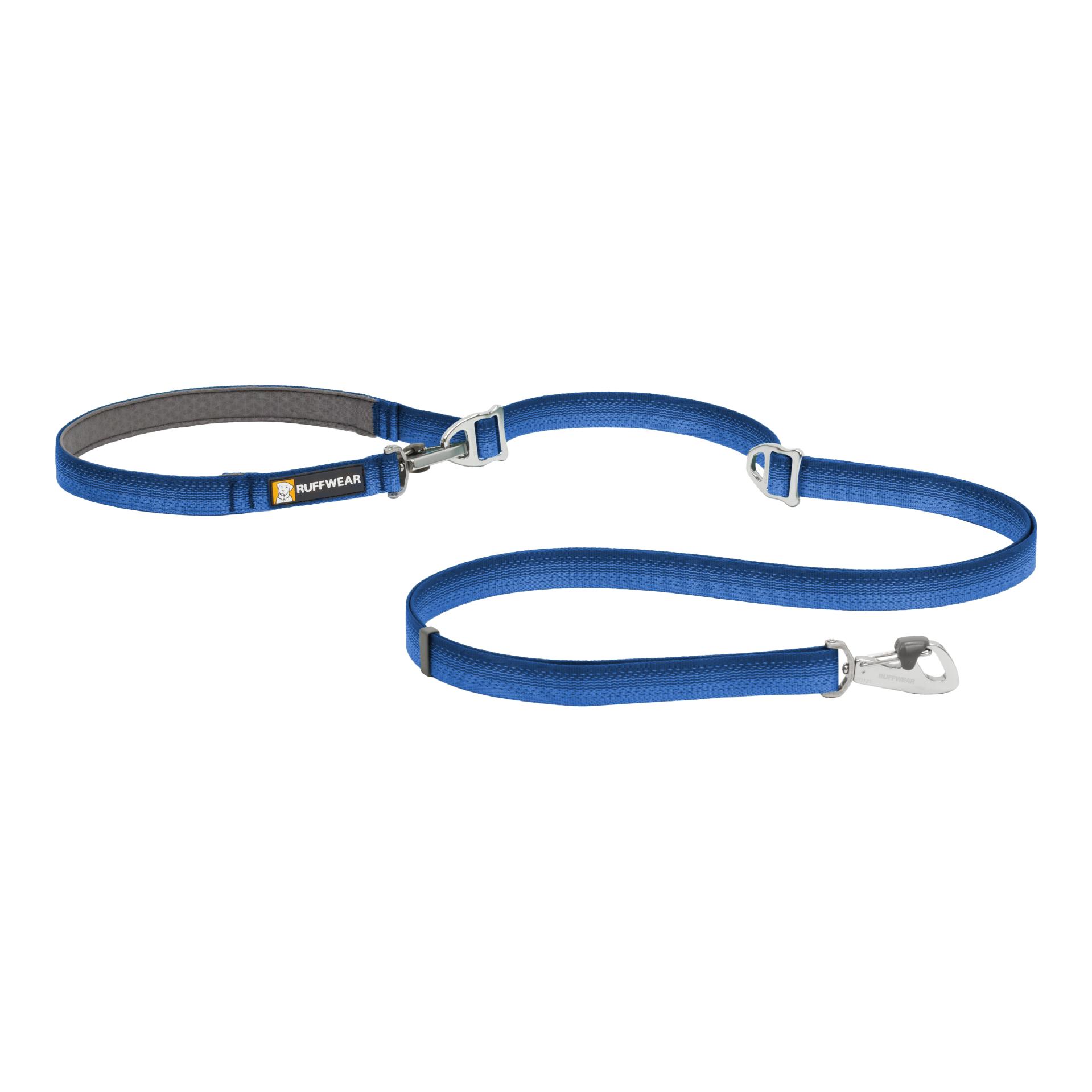 Ruffwear Switchbak™ Leash Laisse pour chien