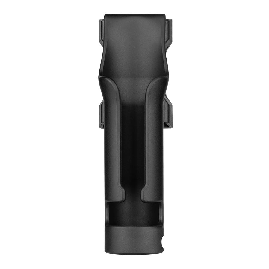 Olight Seeker 4 Pro - EDC Taschenlampe