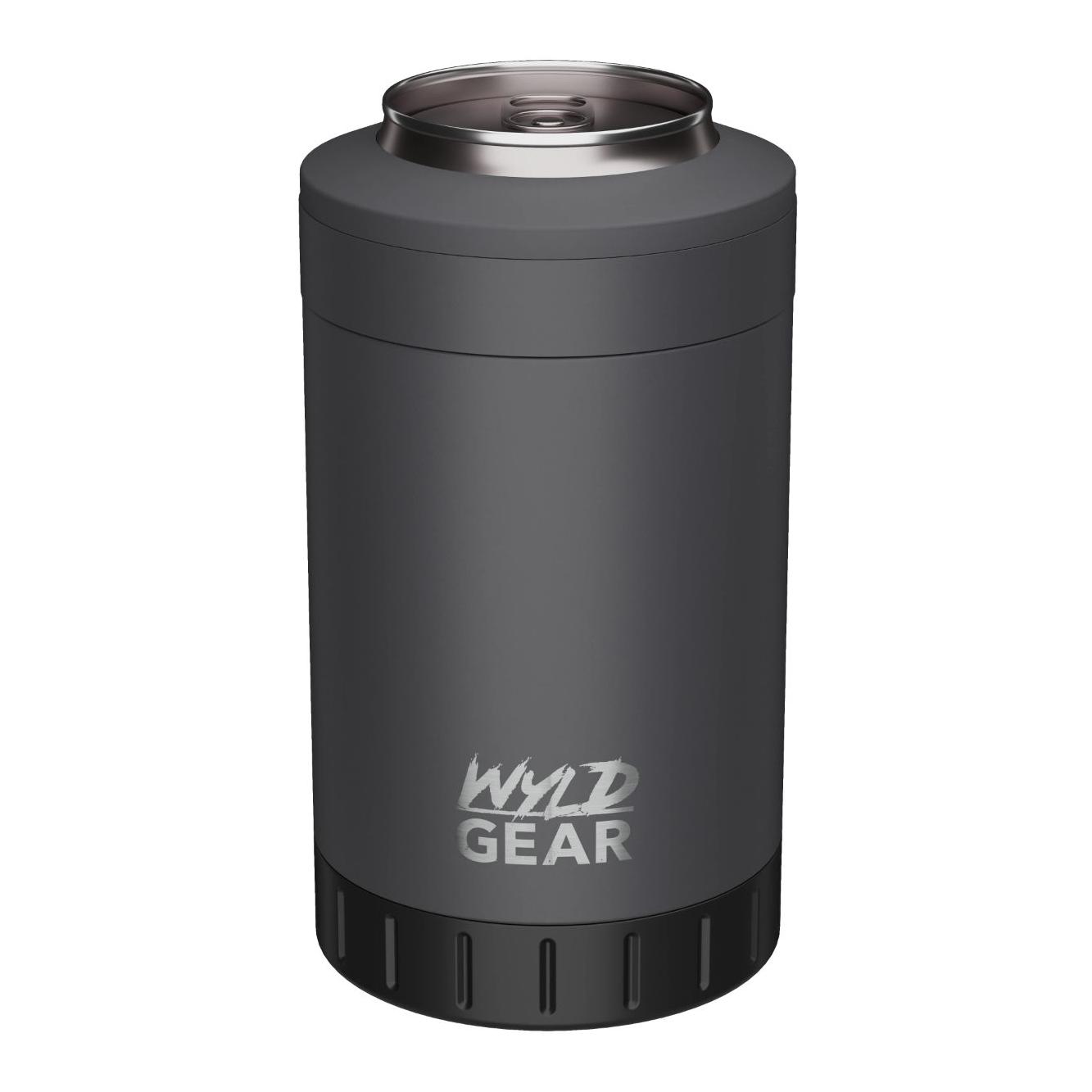 Wyld Gear MULTI-CAN