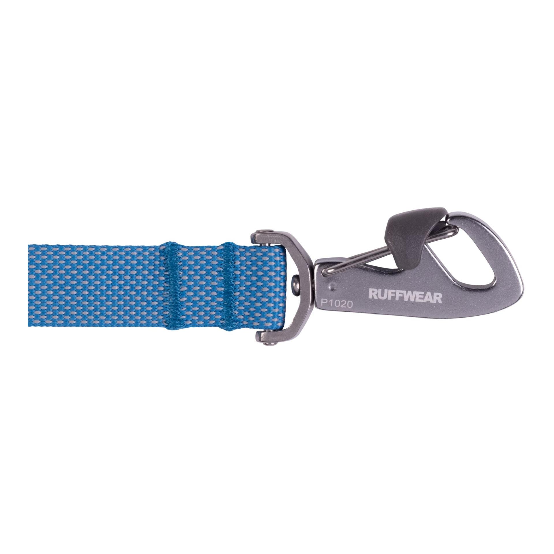 Ruffwear Laisse Flagline™