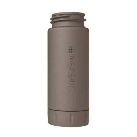 LifeStraw Peak Series Carbon Filter Attachement