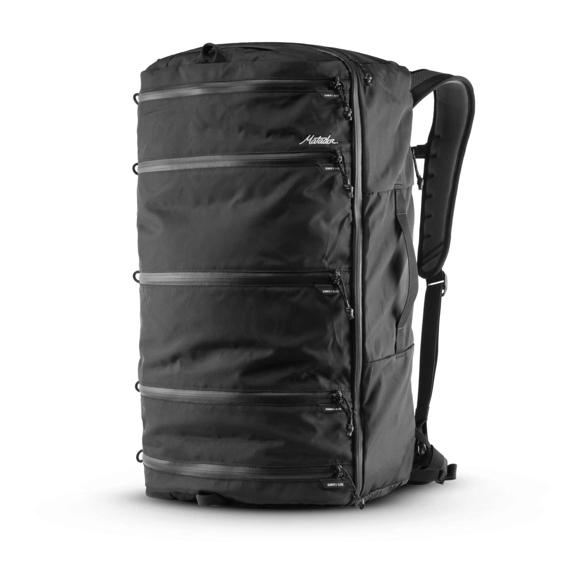 Matador SEG45 Travel Pack