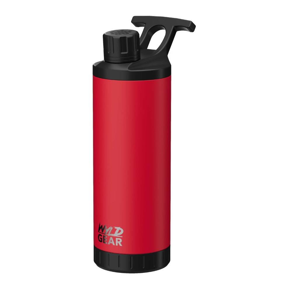 Wyld Gear FLASQUE MAG 530ml - Poche à isolation