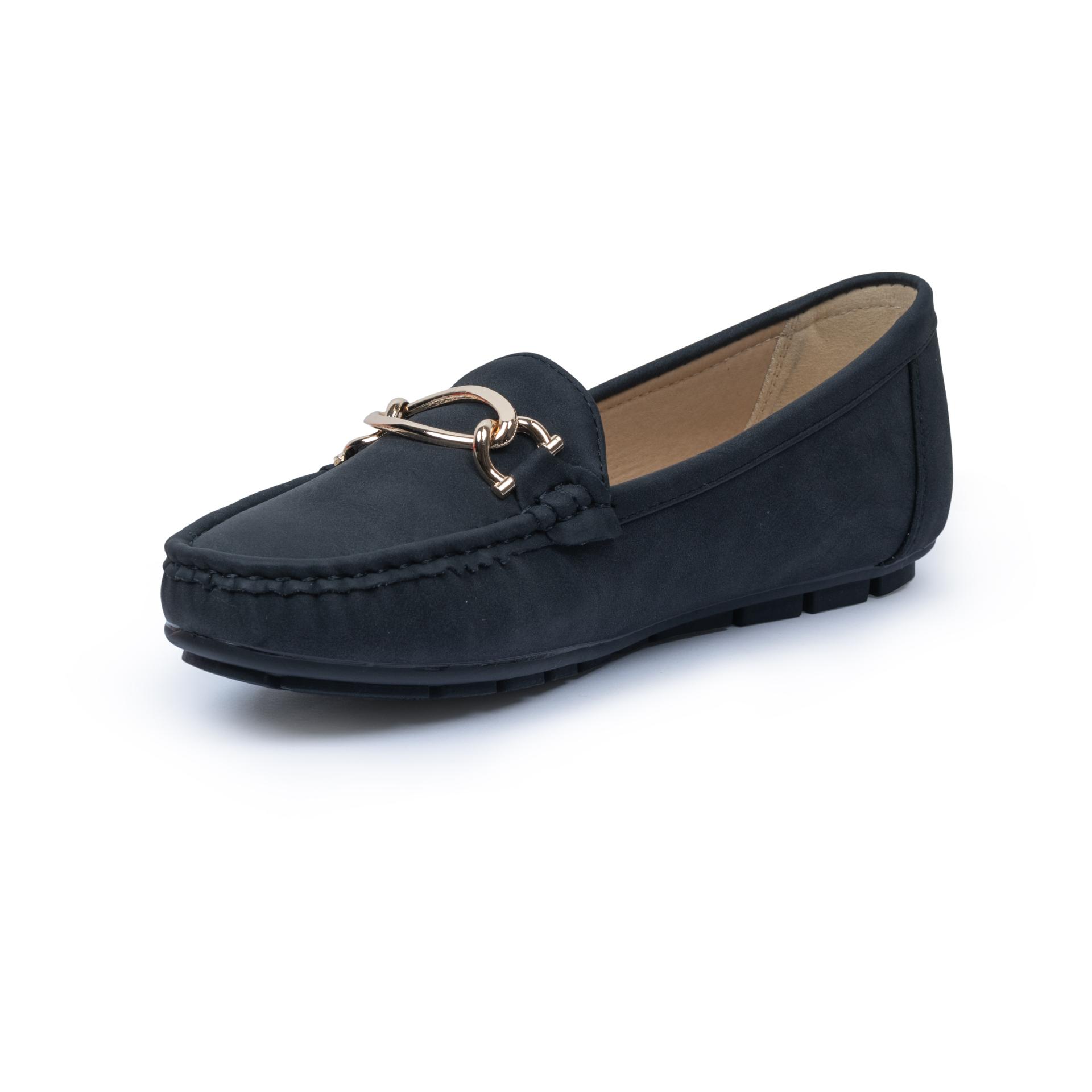 JoyFeet Mokassin Eleganza