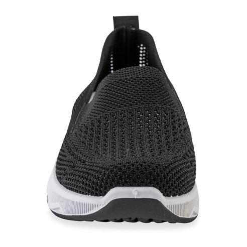 JoyFeet Athletic Slip In