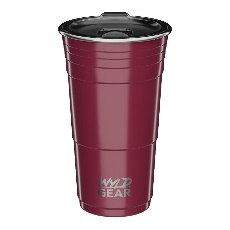 Wyld Gear WYLD CUP 480ml