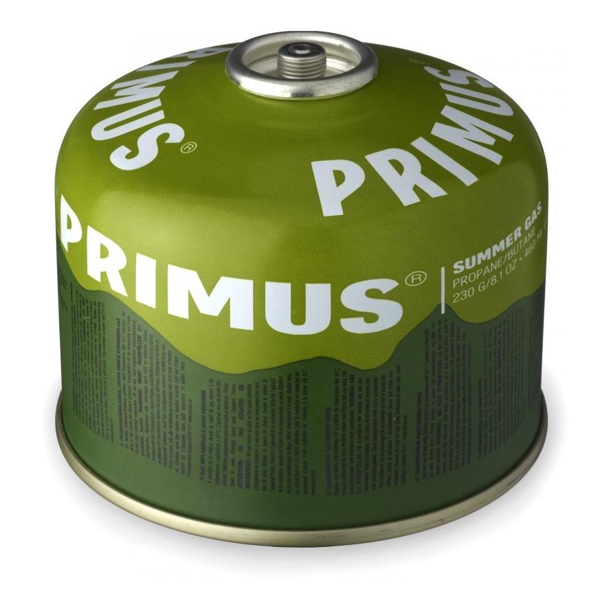 Primus Cartouche de gaz Sommer Gas 230 g