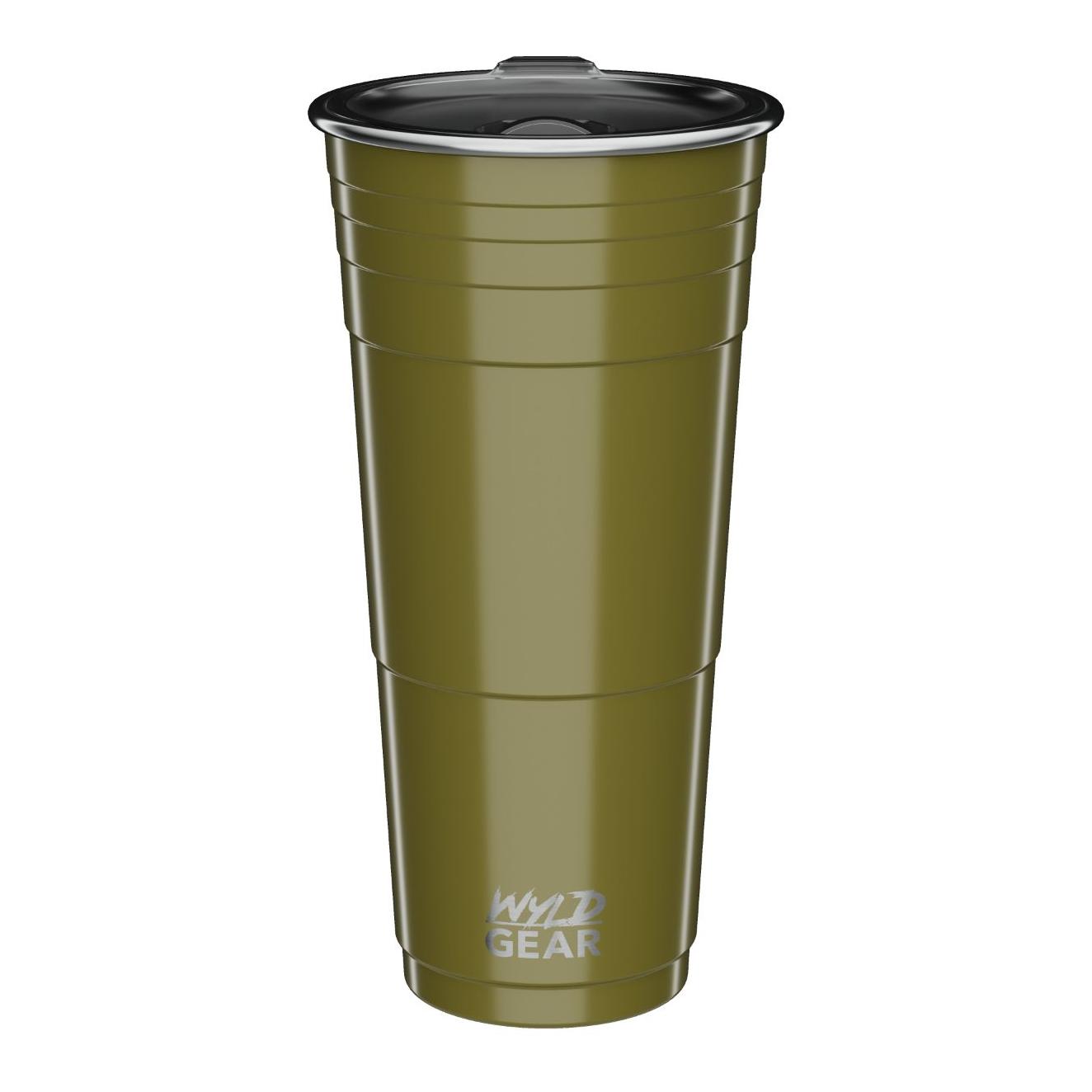 Wyld Gear WYLD CUP 950ml