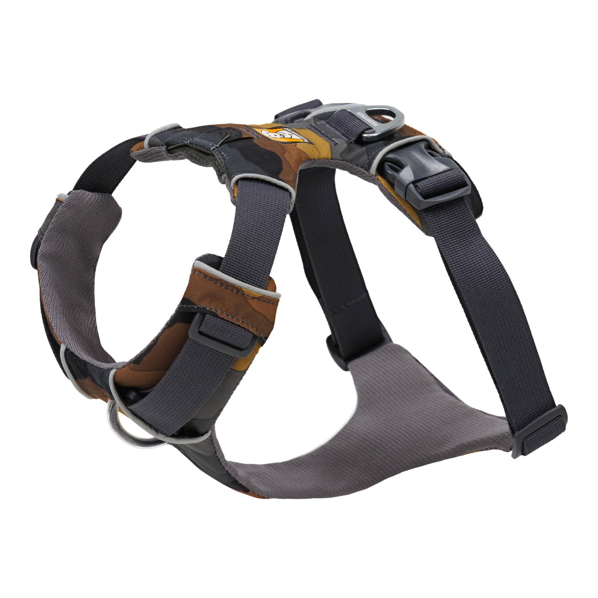 Ruffwear Front Range® harnais pour chien