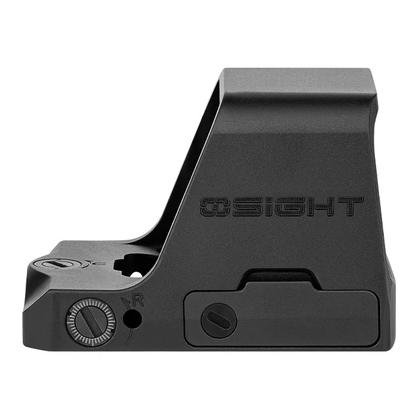 Olight Osight C