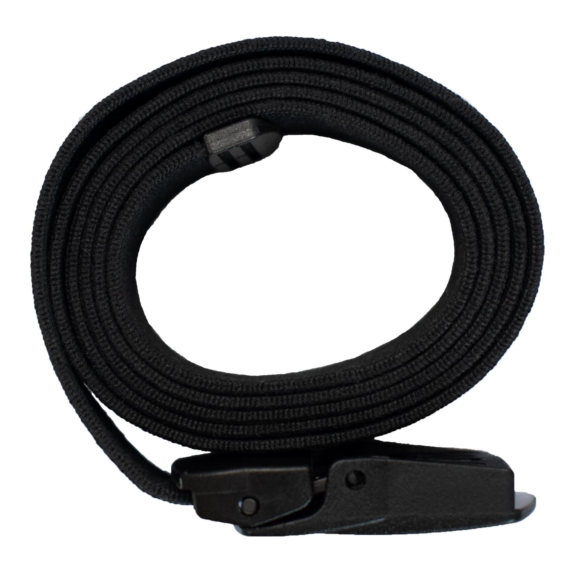 orsino Ceinture d’extérieur INTO THE WILD