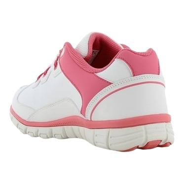 Safety Jogger Baskets professionnelles Sunny