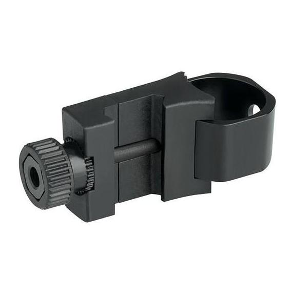 Olight E-WM25 Waffenhalterung für Warrior X / M2R / M2R Pro Warrior - Schwarz