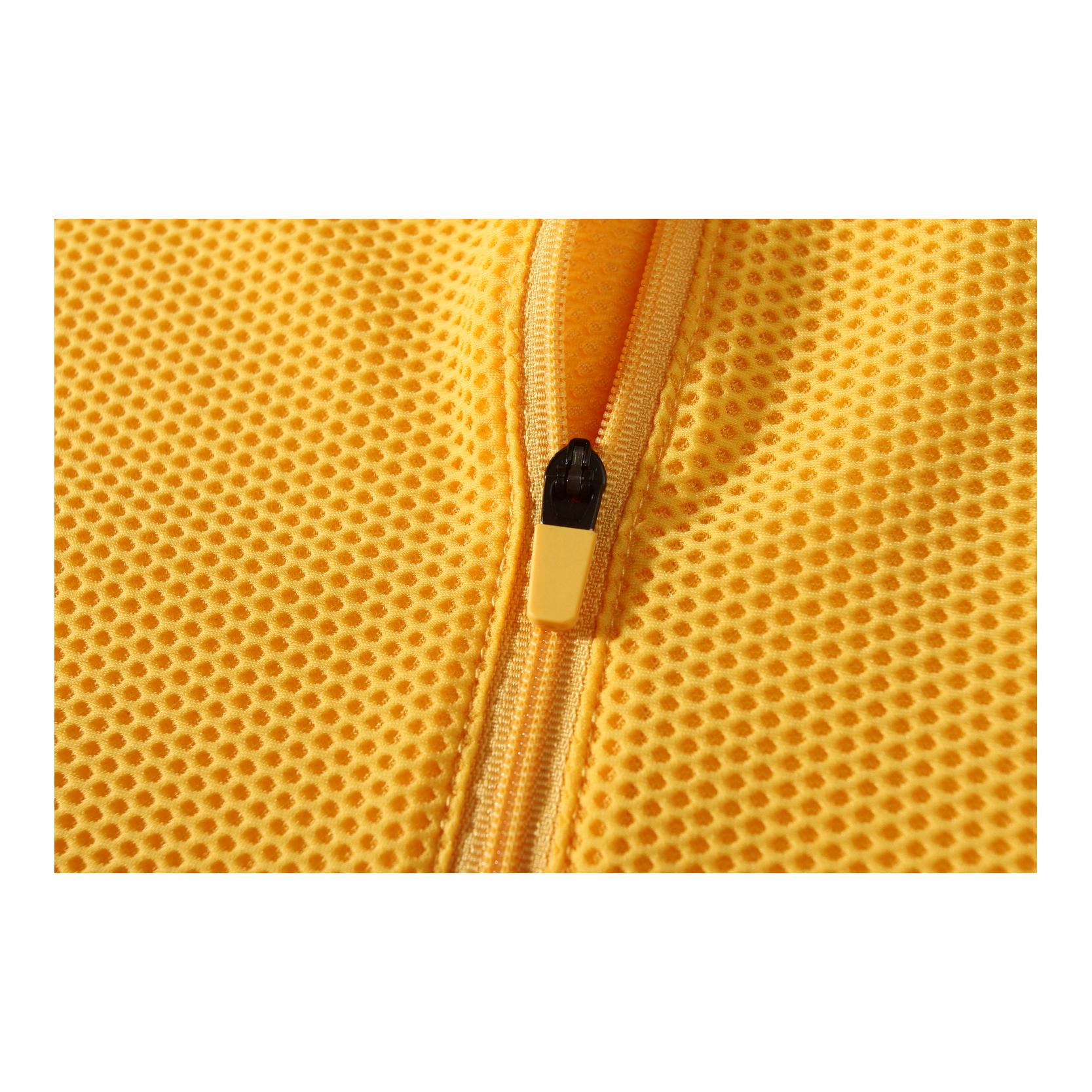 Covalliero Top F/S 2024 Femme