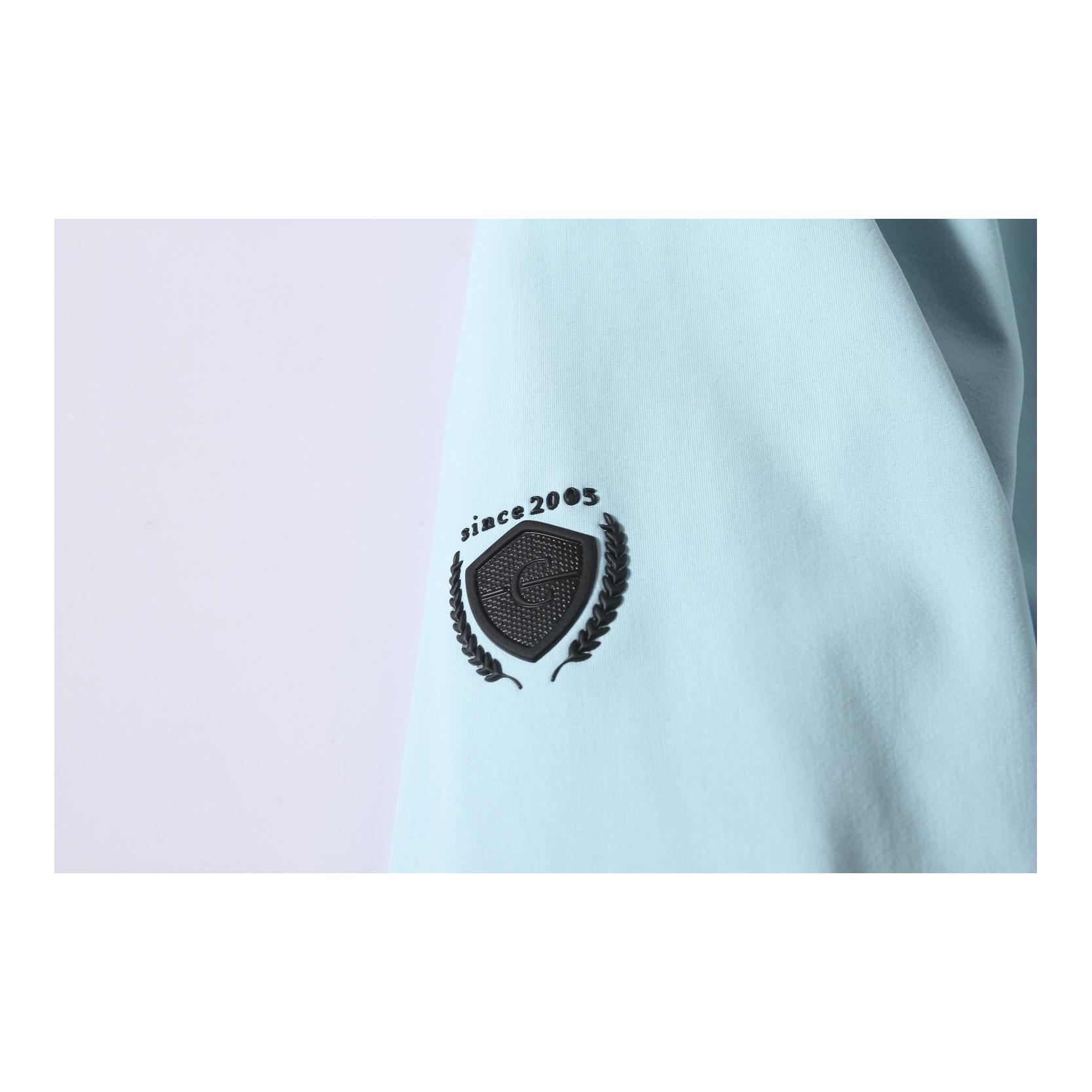 Covalliero Blouson F/S 2024 enfants