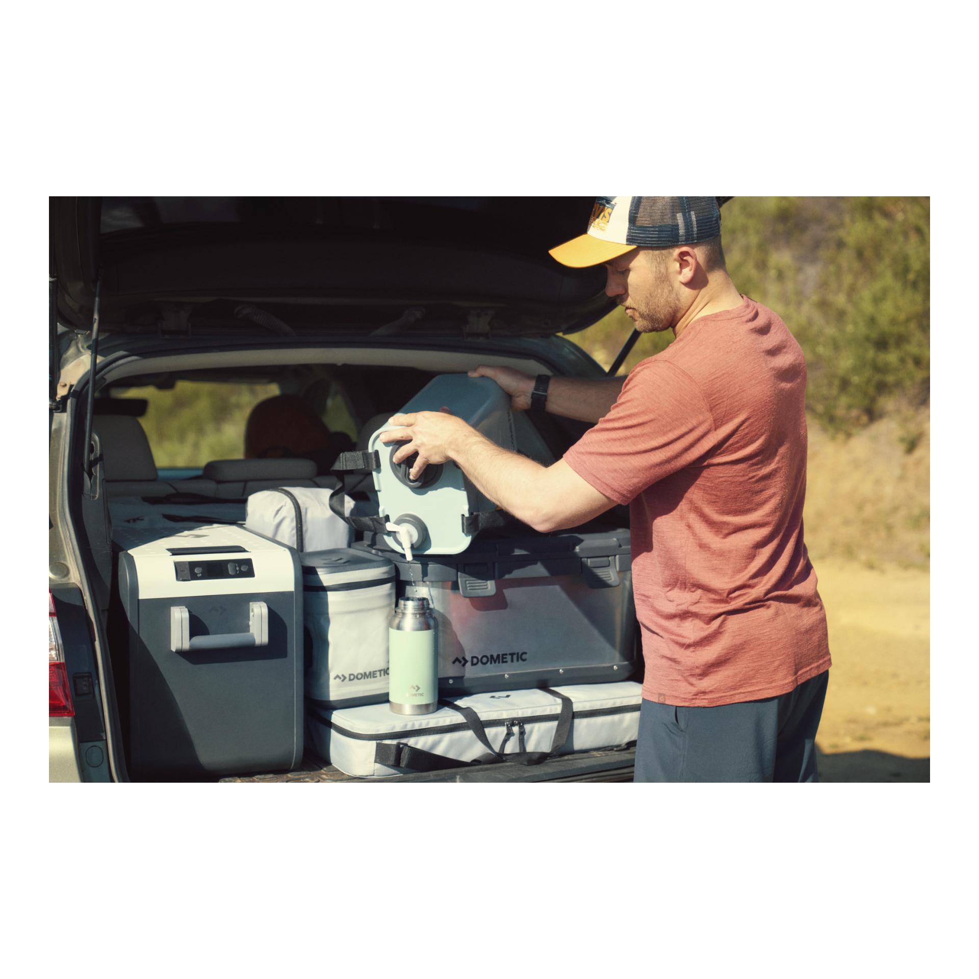 Dometic Hydration Wasserkanister 11L