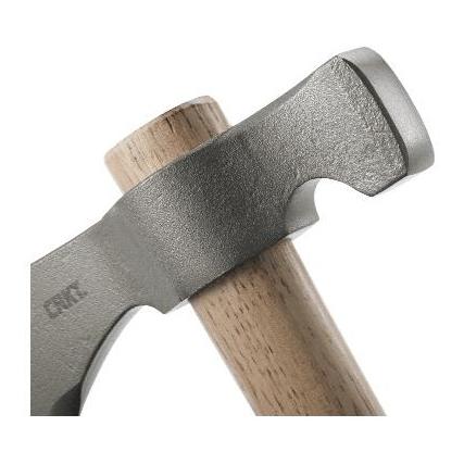 CRKT Woods Chogan™ T-Hawk - Tomahawk