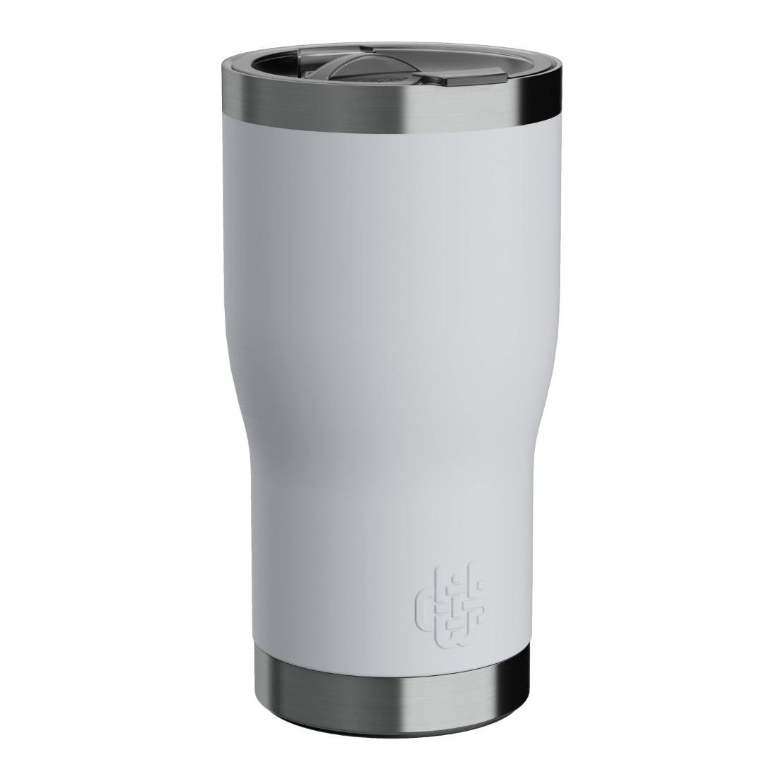 Wyld Gear TUMBLER - Gobelet
