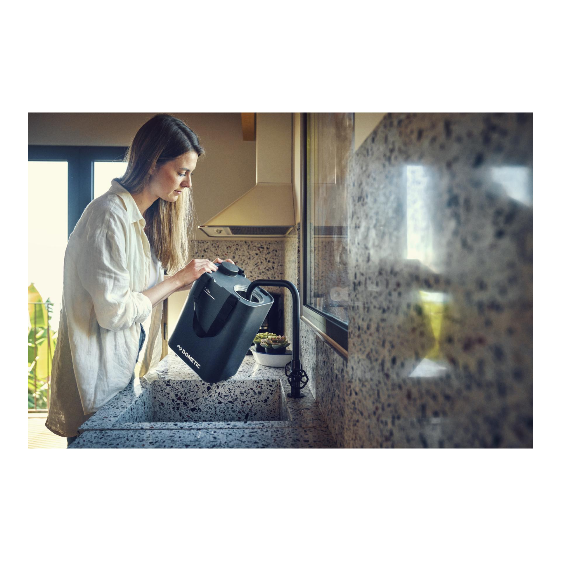 Dometic Hydration Wasserkanister 11L