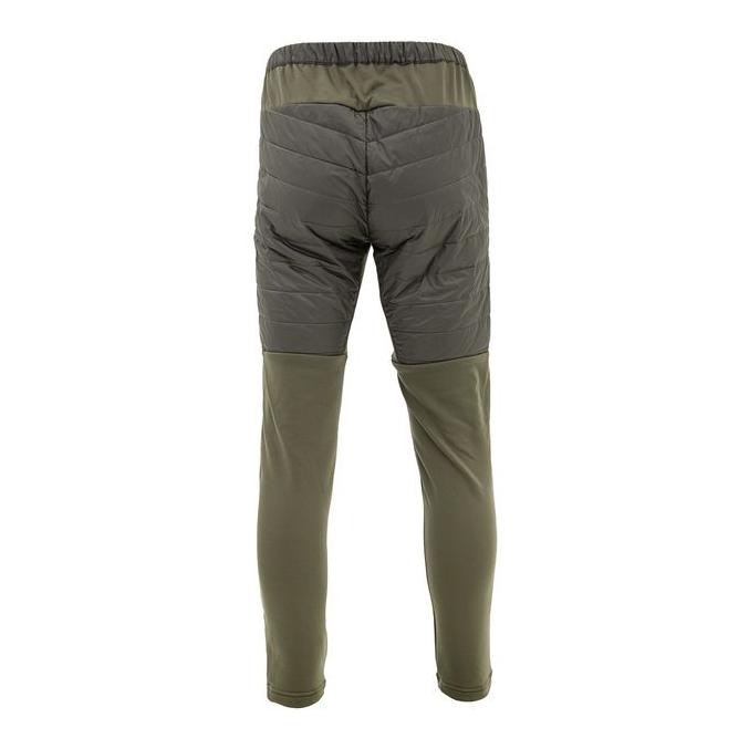 G-Loft Ultrahose 2.0