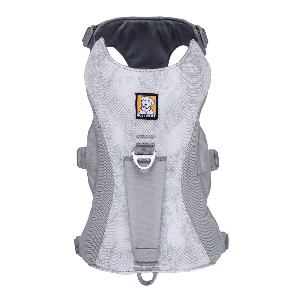 Ruffwear Harnais Swamp Cooler Zip™