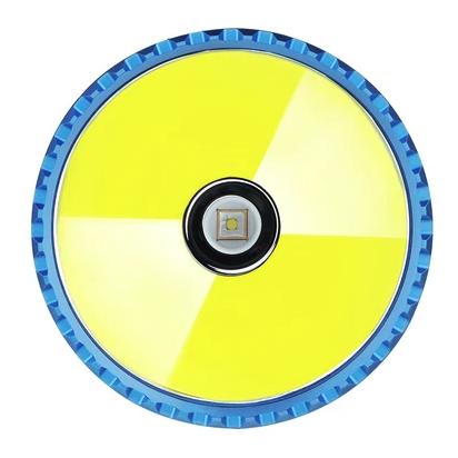 Olight Javelot Turbo 2