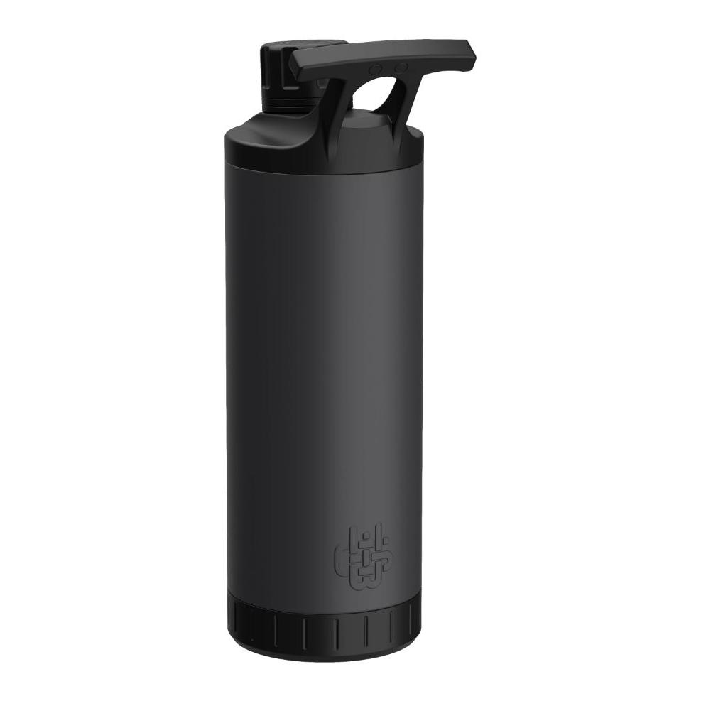 Wyld Gear MAG FLASK 530ml - Isolierflasche