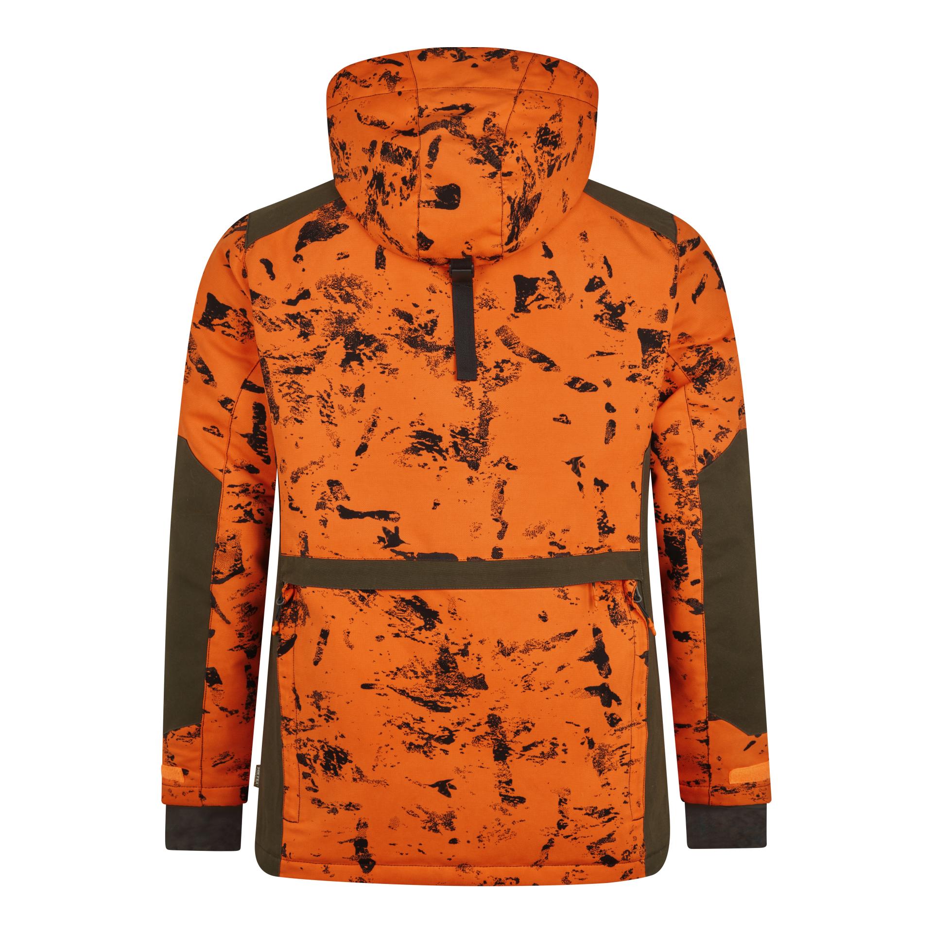 Seeland Helt Shield Jacke