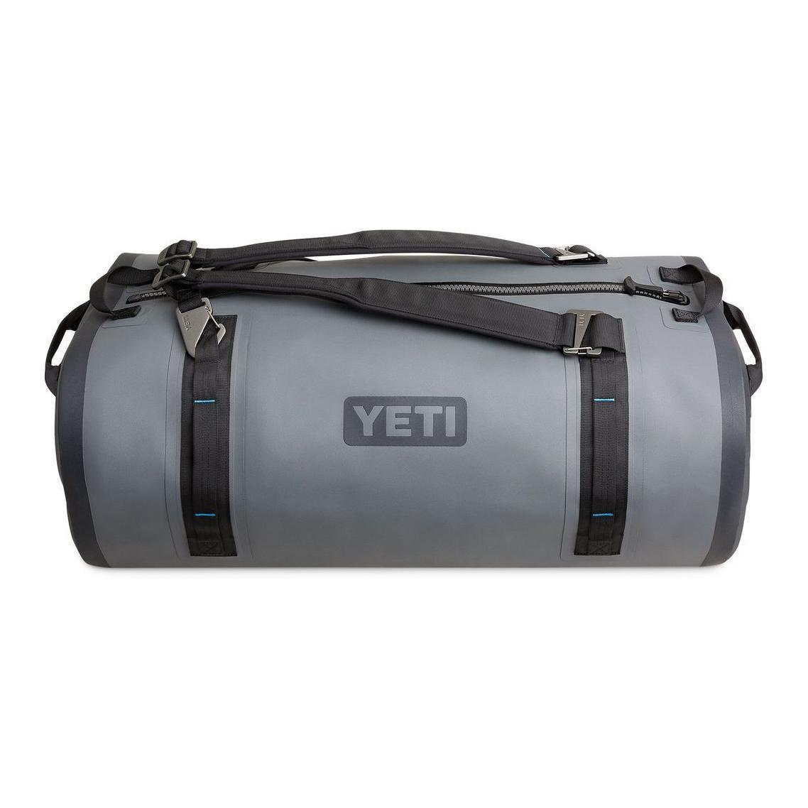 YETI PANGA 75 DUFFEL - Reisetasche