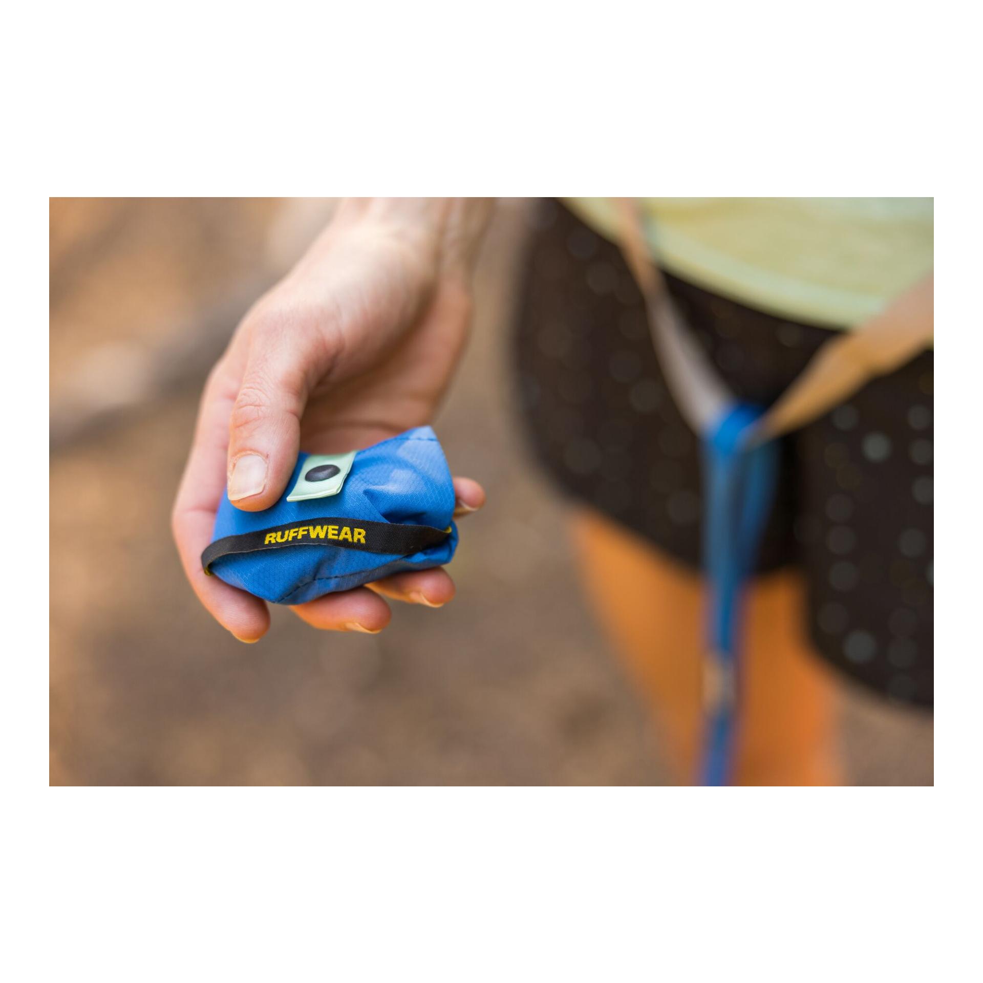 Ruffwear Trail Runner™ Bowl Hundenapf