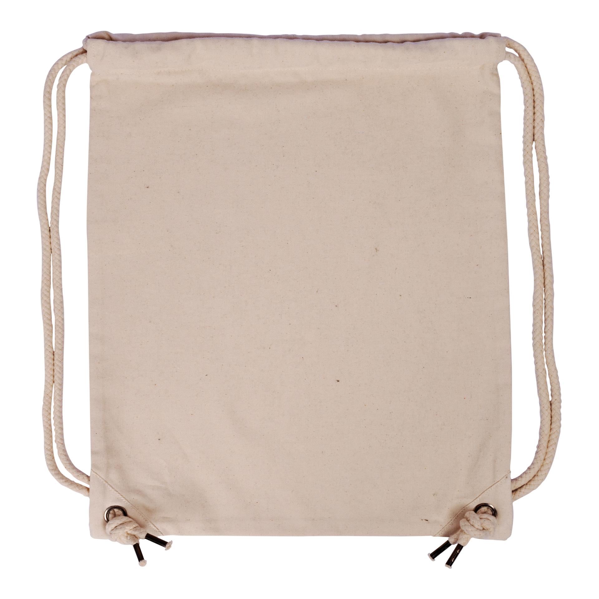 YONC Night Sky Gadget Bag