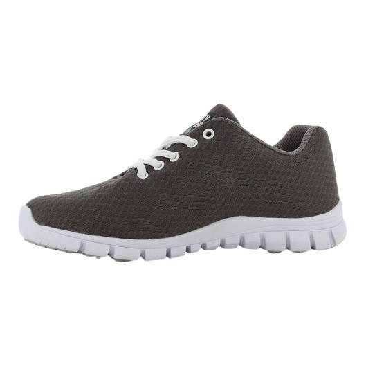 Safety Jogger Berufssneaker Kassie
