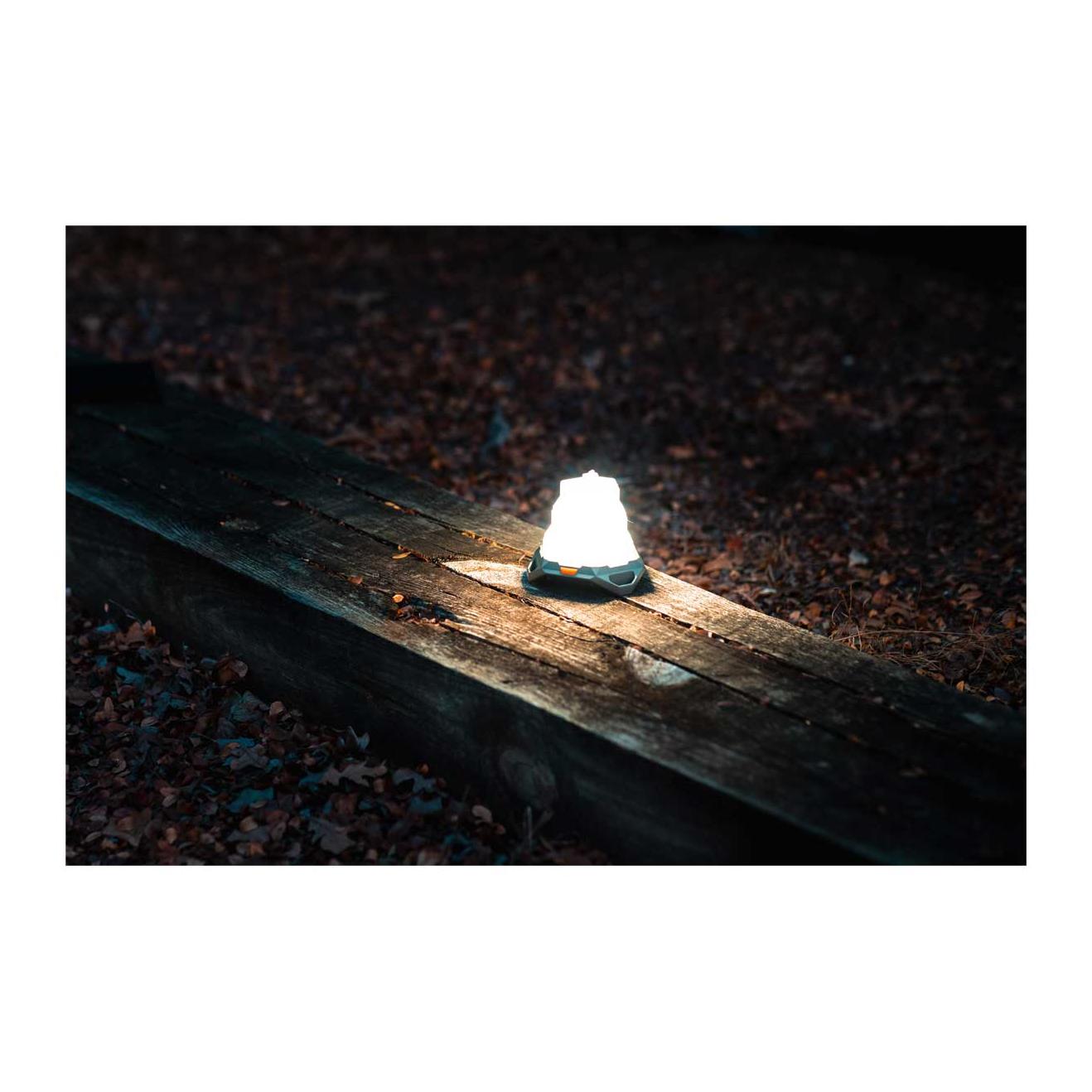 NEBO Laterne GALILEO AIR 1000