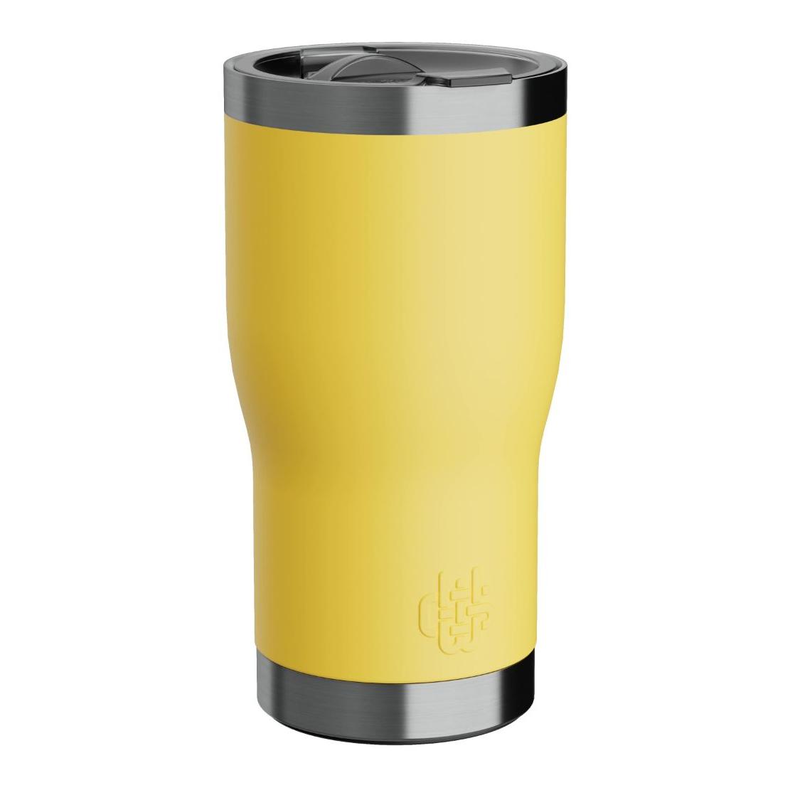 Wyld Gear TUMBLER - Trinkbecher